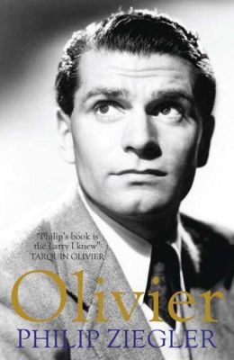 Olivier