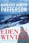 	Eden in Winter	