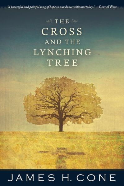 eBooks free library: The Cross and the Lynching Tree