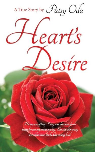 Books google downloader mac Heart's Desire (English literature) by Patsy Oda ePub PDB