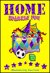 Home Sparkle Fun Lisa Ford