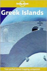 Greek Islands