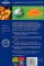 Switzerland (Lonely Planet Travel Series)