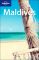 Lonely Planet: Maldives