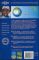 Lonely Planet: Maldives