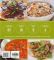 The Pressure Cooker Cookbook: Homemade Meals in Minutes