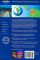 Lonely Planet Colombia