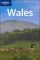 Lonely Planet Wales