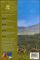 Lonely Planet Wales
