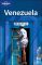 Lonely Planet Venezuela