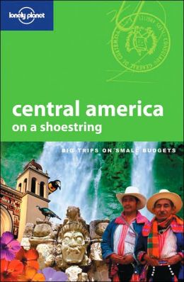 Central America