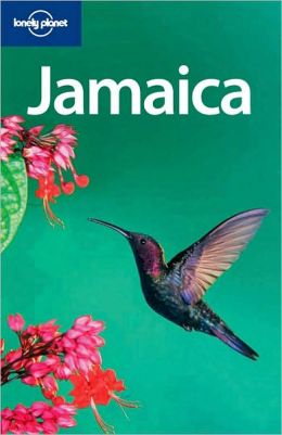 Jamaica
