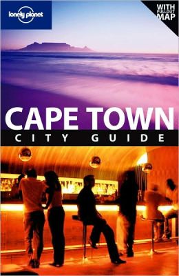 Cape Town