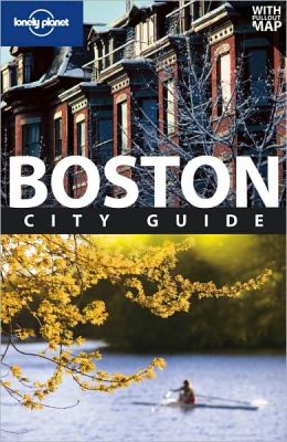 Boston