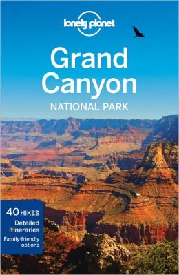 Grand Canyon National Park