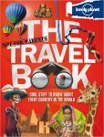 Book Cover Image. Title: Not for Parents Travel Book, Author: Lonely Planet Publications