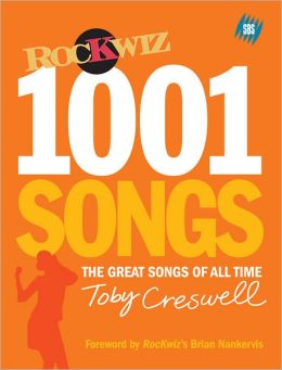 1001 Songs