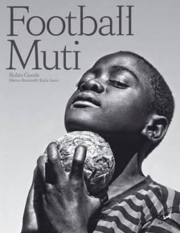 Football Muti