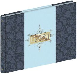 Acme Novelty Library #20: Lint