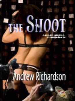 The Shoot