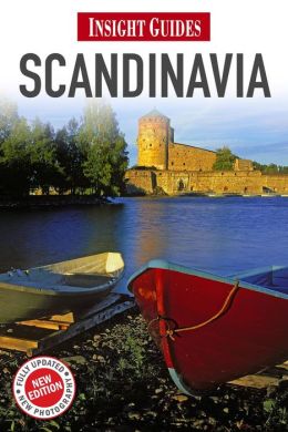 Scandinavia