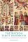 The Watkins Tarot Handbook