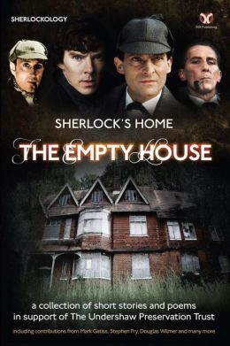 Sherlock's Home
