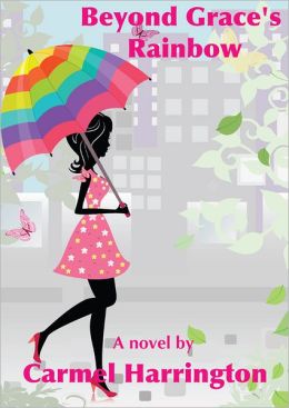 Beyond Grace's Rainbow