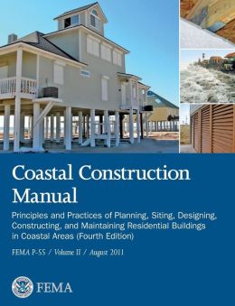 coastal engineering manual pdf download