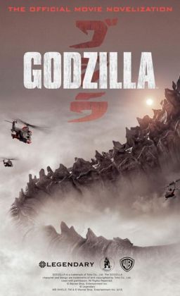 Godzilla