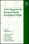 A New Perspective for European Spatial Development Policies