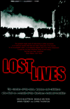 Lost Lives