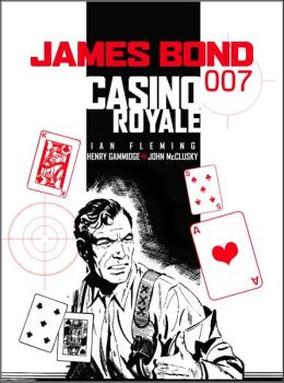 James Bond 007: Casino Royale