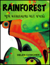 Rainforest
