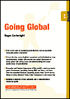 Going Global