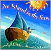 An Island in the Sun