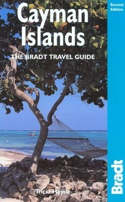 Cape Verde Islands: The Bradt Travel Guide