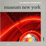 Museum New York