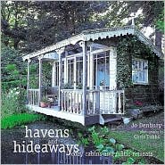 HAVENS& HIDEAWAYS