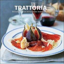 TRATTORIA