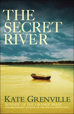 Secret River