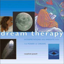 Dream Therapy (Guide for Life Series)