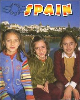 Spain