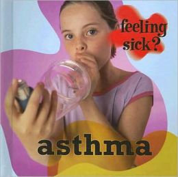 Asthma