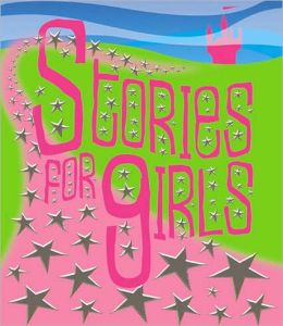 Stories for Girls