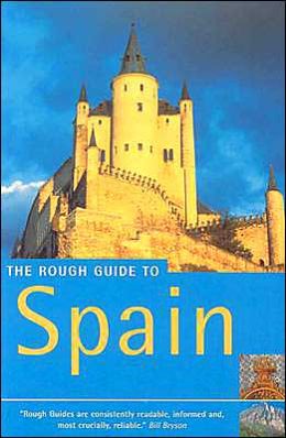 Spain
