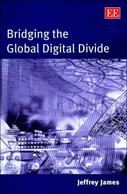 Bridging the Global Digital Divide