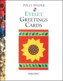 Eyelet