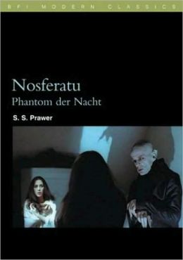 Nosferatu: Phantom der Nacht