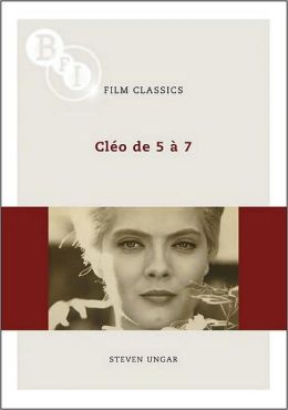Cleo de 5 a 7